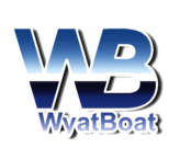   "Wyatboat-3"   -   -    ,    ,     , 