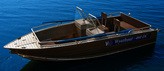   Wyatboat-460DC  