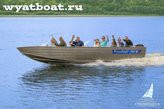   Wyatboat-700  